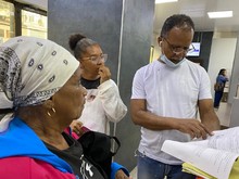 &iexcl;Tu hogar merece lo mejor! Abiertas las preinscripciones para &lsquo;Mi Casa Bella&rsquo;