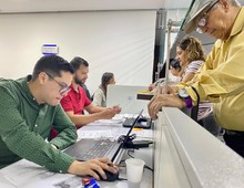 &iexcl;Tu hogar merece lo mejor! Abiertas las preinscripciones para &lsquo;Mi Casa Bella&rsquo;