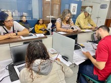 &iexcl;Tu hogar merece lo mejor! Abiertas las preinscripciones para &lsquo;Mi Casa Bella&rsquo;