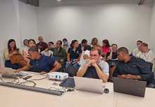 Asistencia t&eacute;cnica frente al Plan de Mejoramiento suscrito con la  Contralor&iacute;a General de la Rep&uacute;blica