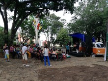 Cali se alista para la versi&oacute;n n&uacute;mero 24 del Festival Internacional de T&iacute;teres   