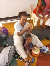 Actualizaci&oacute;n de la Pol&iacute;tica P&uacute;blica de Primera Infancia en Cali: un legado social que se construye en la administraci&oacute;n del alcalde Eder