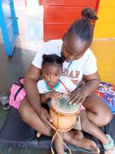 Actualizaci&oacute;n de la Pol&iacute;tica P&uacute;blica de Primera Infancia en Cali: un legado social que se construye en la administraci&oacute;n del alcalde Eder