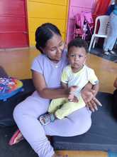 Actualizaci&oacute;n de la Pol&iacute;tica P&uacute;blica de Primera Infancia en Cali: un legado social que se construye en la administraci&oacute;n del alcalde Eder