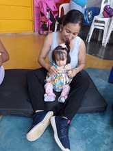 Actualizaci&oacute;n de la Pol&iacute;tica P&uacute;blica de Primera Infancia en Cali: un legado social que se construye en la administraci&oacute;n del alcalde Eder