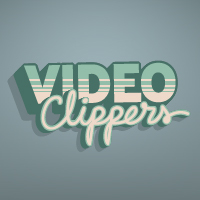 Videoclippers Sessions