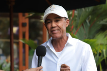 La &lsquo;Marat&oacute;n de Cali 2025&rsquo; ser&aacute; un acontecimiento hist&oacute;rico: es la &uacute;nica  carrera con sello &eacute;lite de&nbsp;World Athletics&nbsp;en Suram&eacute;rica