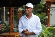 La &lsquo;Marat&oacute;n de Cali 2025&rsquo; ser&aacute; un acontecimiento hist&oacute;rico: es la &uacute;nica  carrera con sello &eacute;lite de&nbsp;World Athletics&nbsp;en Suram&eacute;rica