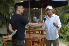 La &lsquo;Marat&oacute;n de Cali 2025&rsquo; ser&aacute; un acontecimiento hist&oacute;rico: es la &uacute;nica  carrera con sello &eacute;lite de&nbsp;World Athletics&nbsp;en Suram&eacute;rica