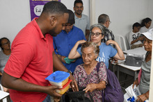 Conozca los mecanismos para denunciar la violencia contra la mujer