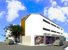 Conozca los mecanismos para denunciar la violencia contra la mujer