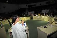 Secretarios de la Alcald&iacute;a de Cali aclaran la realidad de los Bienes de Inter&eacute;s Cultural: m&aacute;s de 1000 solicitudes y un solo debate pol&iacute;tico