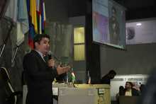 Secretarios de la Alcald&iacute;a de Cali aclaran la realidad de los Bienes de Inter&eacute;s Cultural: m&aacute;s de 1000 solicitudes y un solo debate pol&iacute;tico