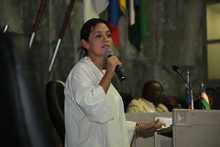 Secretarios de la Alcald&iacute;a de Cali aclaran la realidad de los Bienes de Inter&eacute;s Cultural: m&aacute;s de 1000 solicitudes y un solo debate pol&iacute;tico