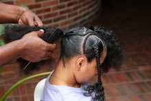 D&iacute;a Internacional de la Eliminaci&oacute;n de la Discriminaci&oacute;n Racial: construyendo sociedades inclusivas y equitativas