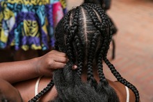 D&iacute;a Internacional de la Eliminaci&oacute;n de la Discriminaci&oacute;n Racial: construyendo sociedades inclusivas y equitativas