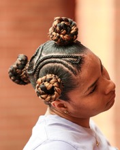 D&iacute;a Internacional de la Eliminaci&oacute;n de la Discriminaci&oacute;n Racial: construyendo sociedades inclusivas y equitativas