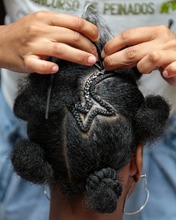 D&iacute;a Internacional de la Eliminaci&oacute;n de la Discriminaci&oacute;n Racial: construyendo sociedades inclusivas y equitativas