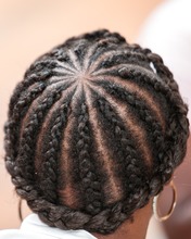 D&iacute;a Internacional de la Eliminaci&oacute;n de la Discriminaci&oacute;n Racial: construyendo sociedades inclusivas y equitativas