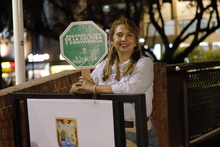 El Bulevar del R&iacute;o ya tiene operador, comienza la segunda fase de Cultura Bulevar