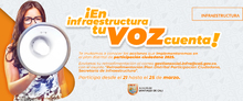 Te invitamos a conocer las acciones propuestas para el Plan Distrital de Participaci&oacute;n Ciudadana 2025