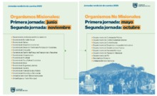 Participa en los espacios de rendici&oacute;n de cuentas de la Alcald&iacute;a de Cali para este 2025