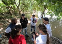 Concertar para ser reasentados: la invitaci&oacute;n del Plan Jarill&oacute;n de Cali a sus beneficiarios afectados por inundaciones