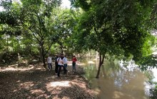 Concertar para ser reasentados: la invitaci&oacute;n del Plan Jarill&oacute;n de Cali a sus beneficiarios afectados por inundaciones