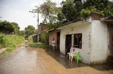 Concertar para ser reasentados: la invitaci&oacute;n del Plan Jarill&oacute;n de Cali a sus beneficiarios afectados por inundaciones