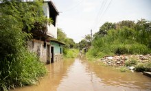 Concertar para ser reasentados: la invitaci&oacute;n del Plan Jarill&oacute;n de Cali a sus beneficiarios afectados por inundaciones