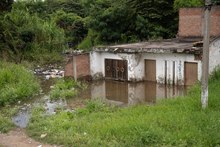 Concertar para ser reasentados: la invitaci&oacute;n del Plan Jarill&oacute;n de Cali a sus beneficiarios afectados por inundaciones