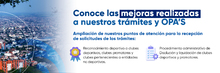 BannerInstancia_PuntosDeAtencionOPAS