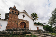 Turismo en Cali: &iquest;qu&eacute; hacer en la &lsquo;Sucursal&rsquo; en tres d&iacute;as?