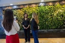 Secretar&iacute;a de Infraestructura y la Universidad Santiago de Cali firmar&aacute;n acuerdo de entendimiento para impulsar la innovaci&oacute;n en la recuperaci&oacute;n de la malla vial