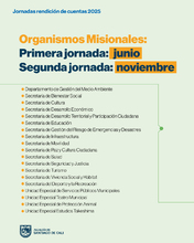 Participa en los espacios de rendici&oacute;n de cuentas de la Alcald&iacute;a de Cali para este 2025