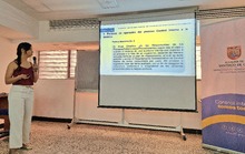 Organismos de la Alcald&iacute;a de Cali conocieron resultados de auditor&iacute;as y  seguimientos