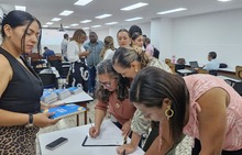 Organismos de la Alcald&iacute;a de Cali conocieron resultados de auditor&iacute;as y  seguimientos