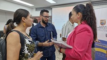 Organismos de la Alcald&iacute;a de Cali conocieron resultados de auditor&iacute;as y  seguimientos