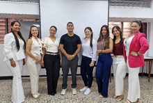 Organismos de la Alcald&iacute;a de Cali conocieron resultados de auditor&iacute;as y  seguimientos