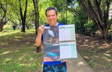 Gran jornada de &lsquo;Distrito m&aacute;s Verde&rsquo; se realiz&oacute; con &eacute;xito en la Comuna 17 de Cali