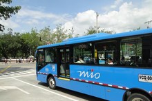 MIO
