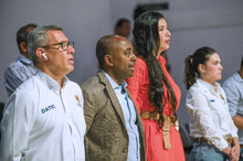 Los corregimientos de Cali tendr&aacute; conectividad total con la ampliaci&oacute;n de zonas Wi Fi