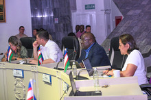 Los corregimientos de Cali tendr&aacute; conectividad total con la ampliaci&oacute;n de zonas Wi Fi