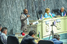 Los corregimientos de Cali tendr&aacute; conectividad total con la ampliaci&oacute;n de zonas Wi Fi