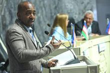 Los corregimientos de Cali tendr&aacute; conectividad total con la ampliaci&oacute;n de zonas Wi Fi