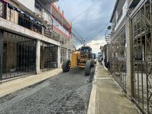 Alcald&iacute;a de Cali destina m&aacute;s de 15.000 millones de pesos para comprar los mejores suministros y seguir recuperando la malla vial de Cali 