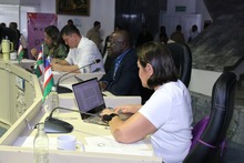 Ante el Concejo de Cali, Datic expuso avances y desaf&iacute;os en conectividad y transformaci&oacute;n digital 