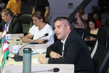 Ante el Concejo de Cali, Datic expuso avances y desaf&iacute;os en conectividad y transformaci&oacute;n digital 