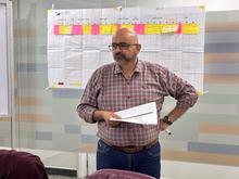 Alcald&iacute;a de Cali se forma y trabaja en la mejora continua de procesos a trav&eacute;s de la metodolog&iacute;a Kaizen Lean 