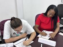 Alcald&iacute;a de Cali se forma y trabaja en la mejora continua de procesos a trav&eacute;s de la metodolog&iacute;a Kaizen Lean 